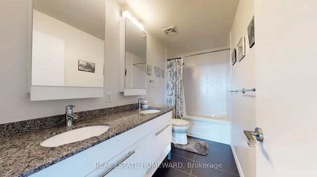 Additional image 16 of 500 Sherbourne St Unit 2706