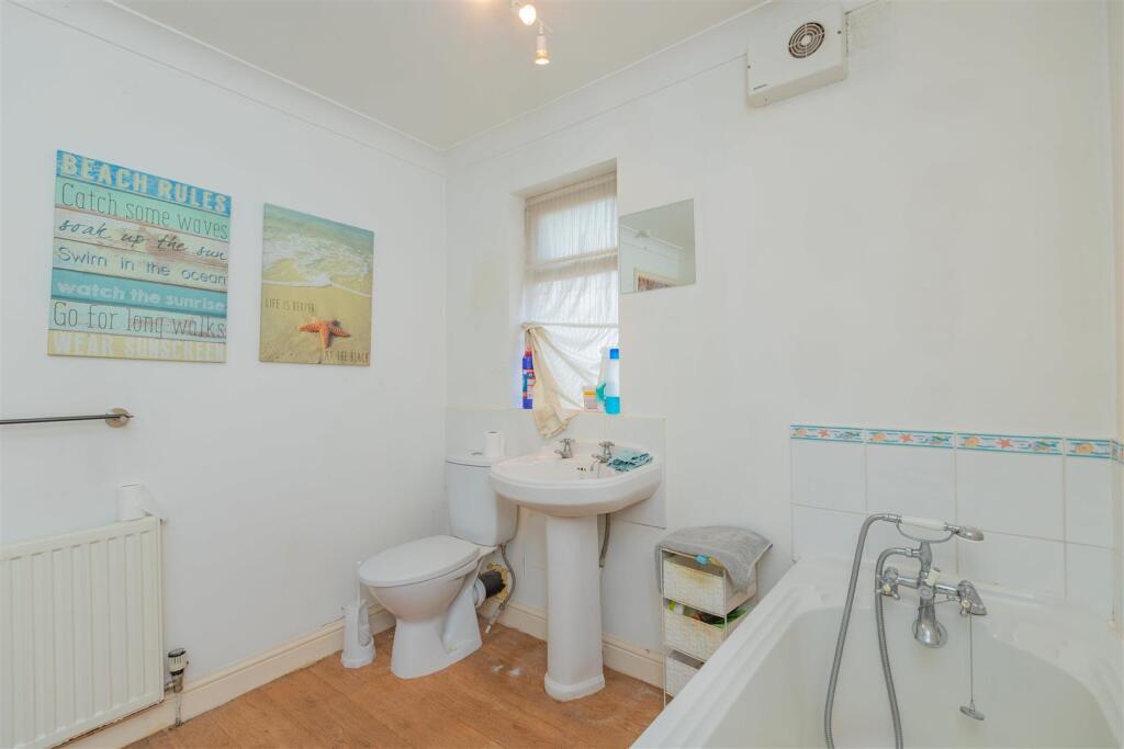 Additional image 19 of Holywell Lane, Rednal, Birmingham, West Midlands, B45