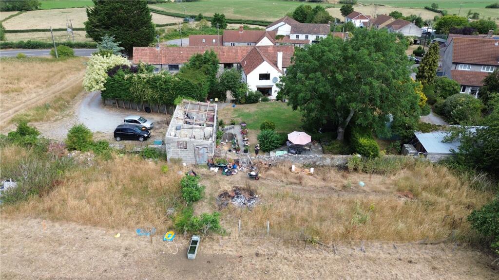 Additional image 2 of Main Street, Walton, Street, Somerset, BA16