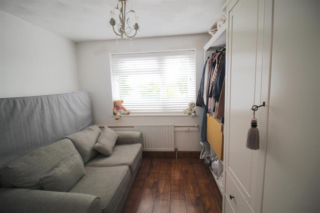 Additional image 9 of Derron Avenue, Sheldon, Birmingham