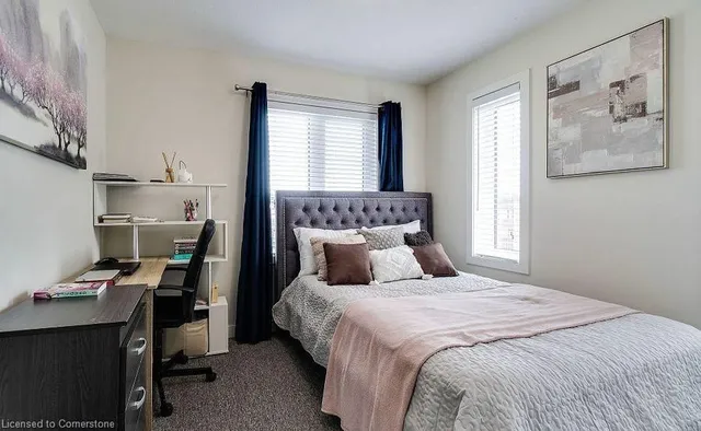 Additional image 36 of 590 North Service Rd