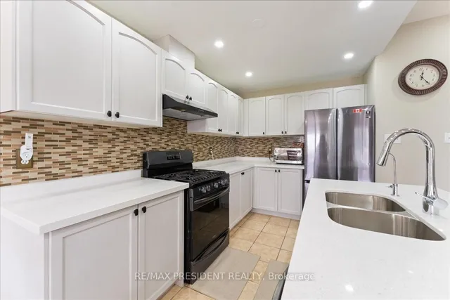 Additional image 14 of 285 Southbrook Dr