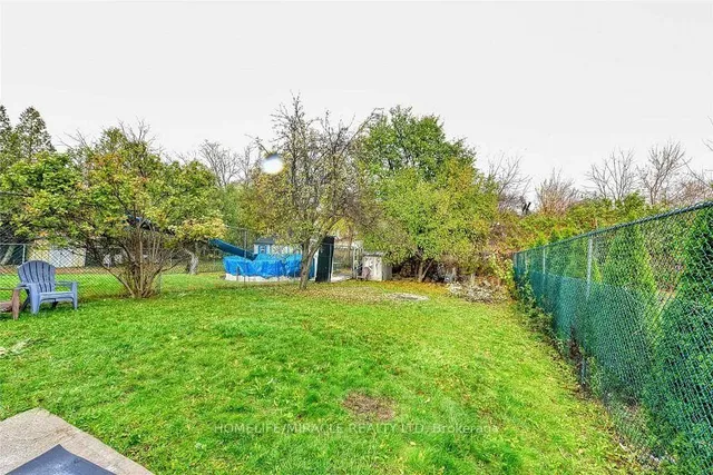 Additional image 19 of 9 Talbot St