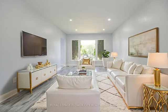 Additional image 9 of 76 Northwood Dr