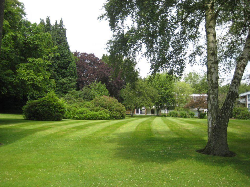 Additional image 11 of Woodbourne, Augustus Rd, Edgbaston b15 3PJ