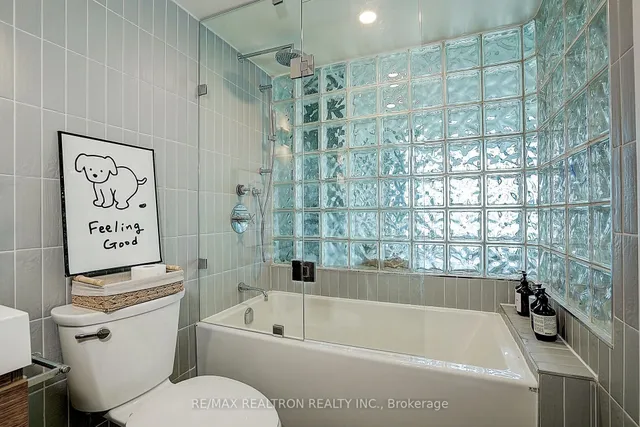 Additional image 26 of 250 Manitoba St Unit PH 802