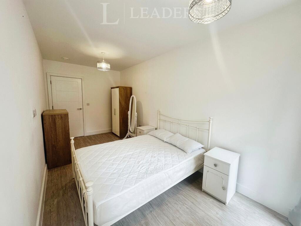 Additional image 7 of Digbeth Square, Lombard Street, B12