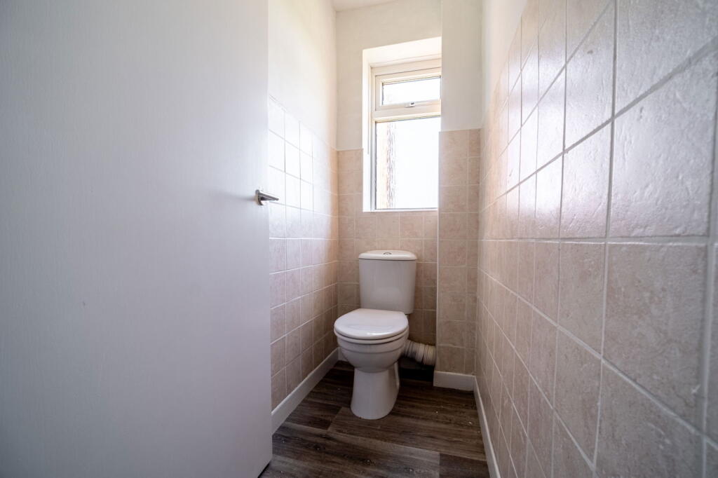 Additional image 13 of Chartwell Court, Beardmore Road, Sutton Coldfield, B72 1DF