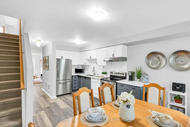 Additional image 14 of 45 Rivers Edge Dr