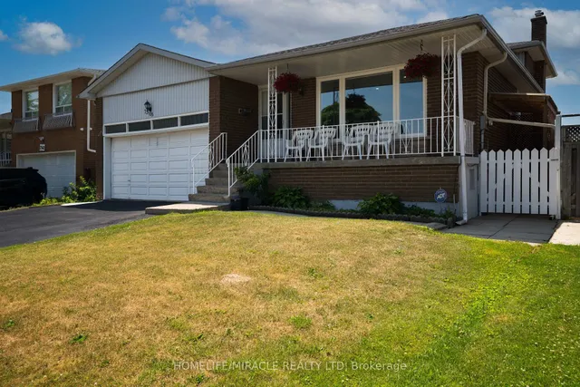 Additional image 4 of 7568 Middleshire Dr