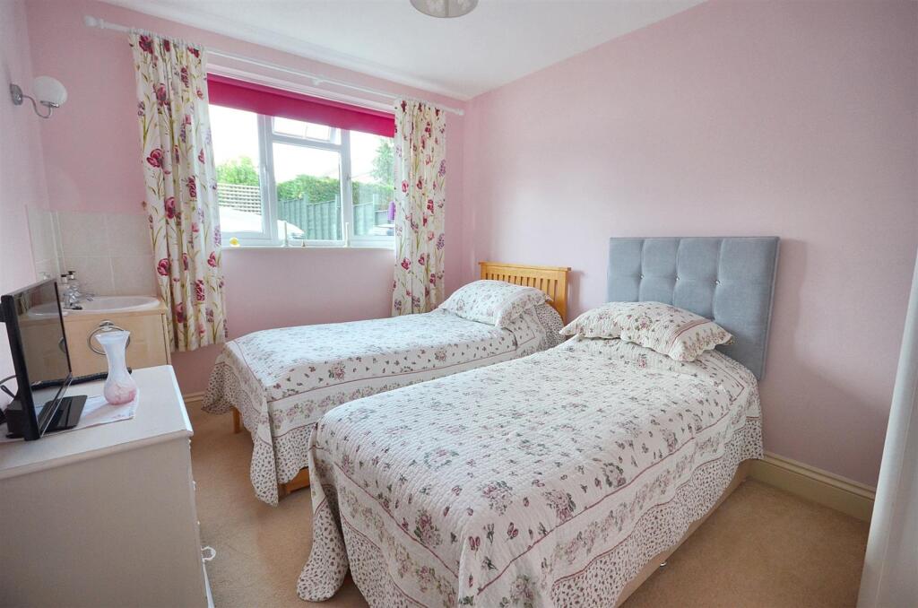 Additional image 10 of West Hill, Wincanton