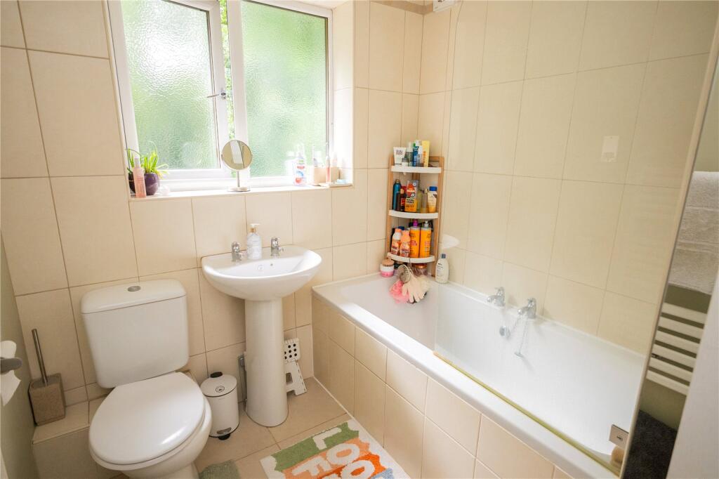 Additional image 16 of Berkley Crescent, Moseley, Birmingham, B13