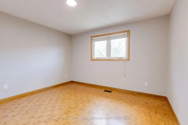 Additional image 15 of 59 Vanbrugh Ave