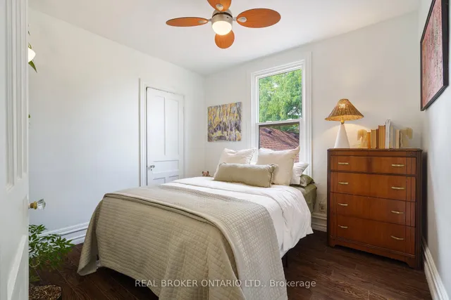 Additional image 21 of 41 Princess St