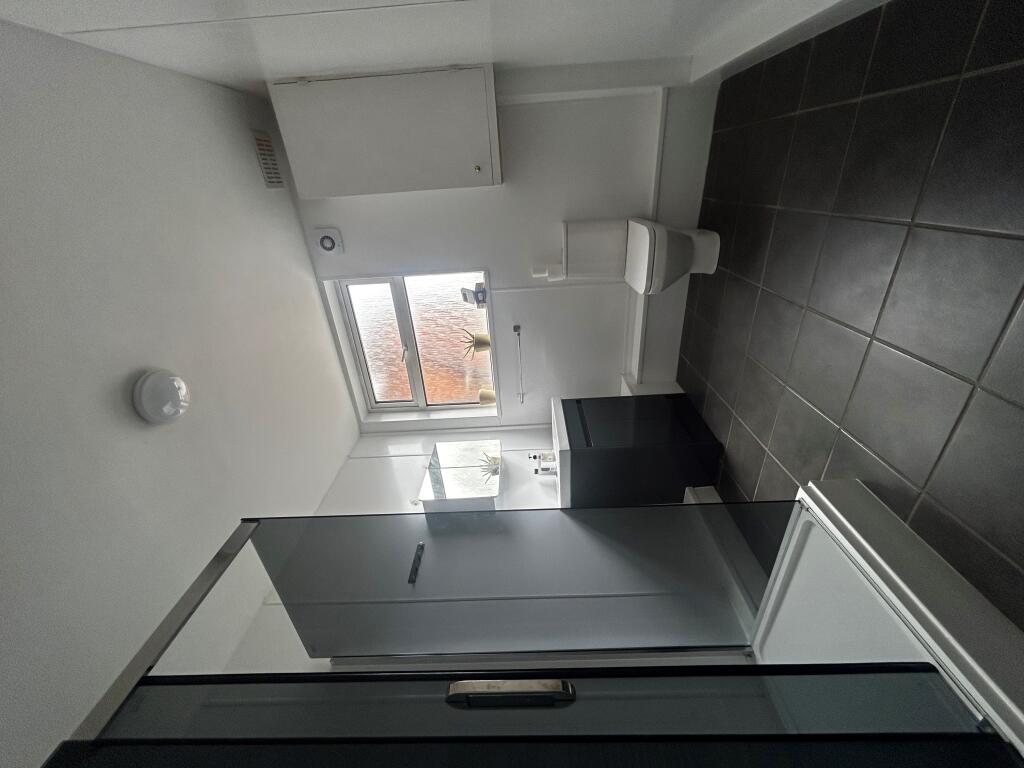 Additional image 8 of Lichfield Road, SUTTON COLDFIELD