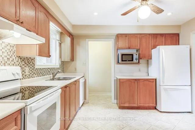 Additional image 14 of 1248 Sycamore Dr