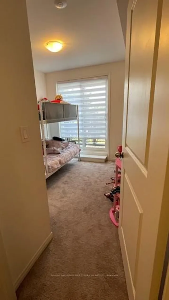 Additional image 20 of 8835 Sheppard Ave Unit 319