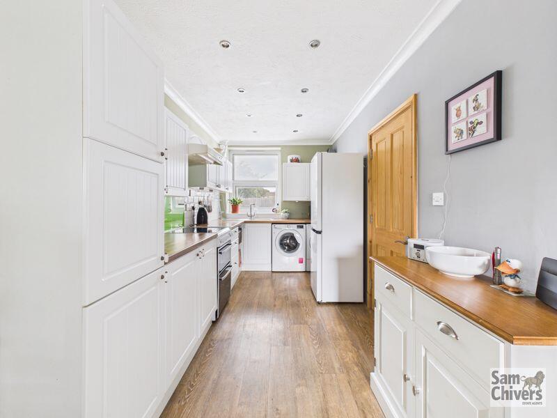 Additional image 7 of Beech Terrace, Westfield