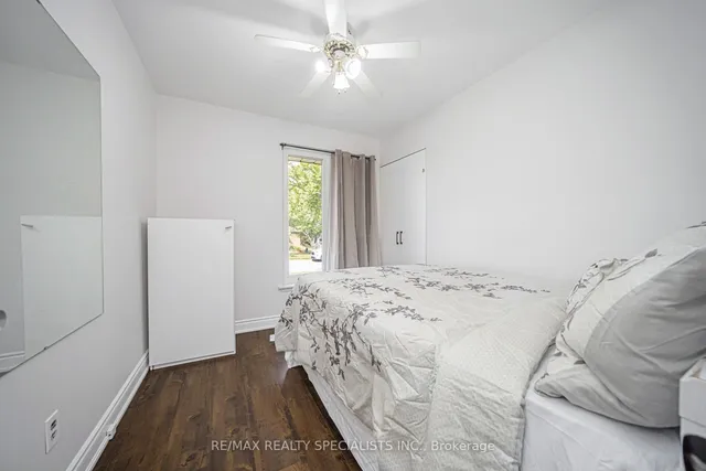 Additional image 19 of 2 Dunster Cres