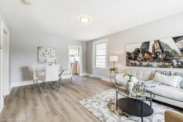 Additional image 9 of 1039 1/2 Cannon St