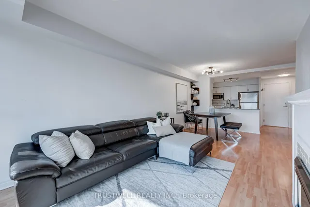 Additional image 5 of 83 Borough Dr Unit 2007