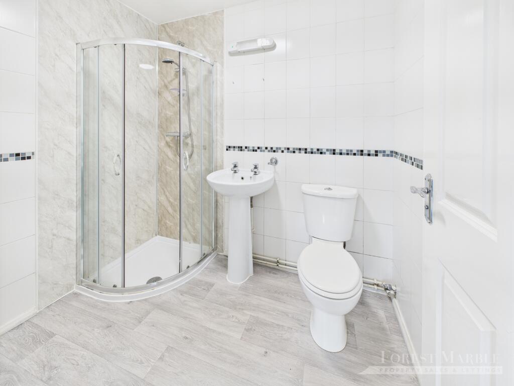 Additional image 5 of Peter Street, Shepton Mallet