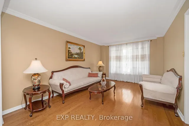 Additional image 8 of 44 Wexford Rd
