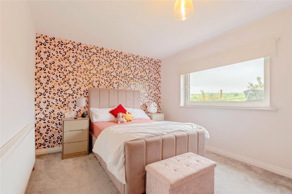 Additional image 19 of Stirling Court, Briercliffe, Burnley, Lancashire, BB10