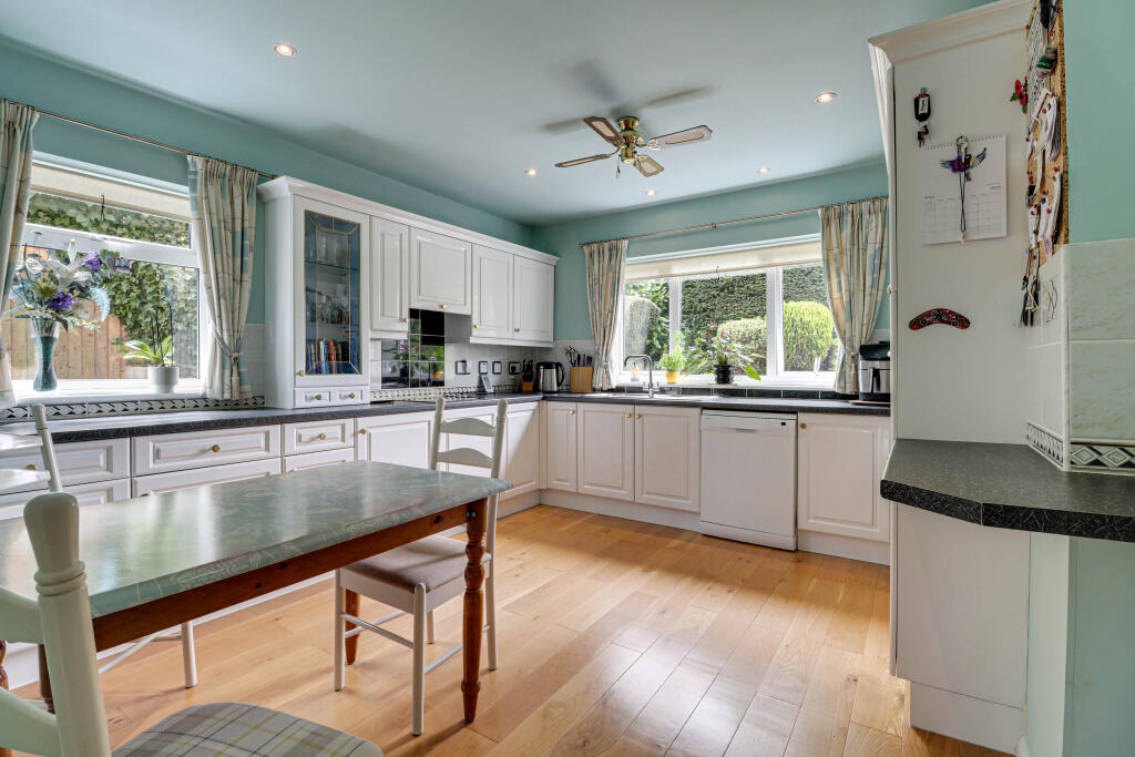 Additional image 3 of Wick Avenue, Wheathampstead, AL4