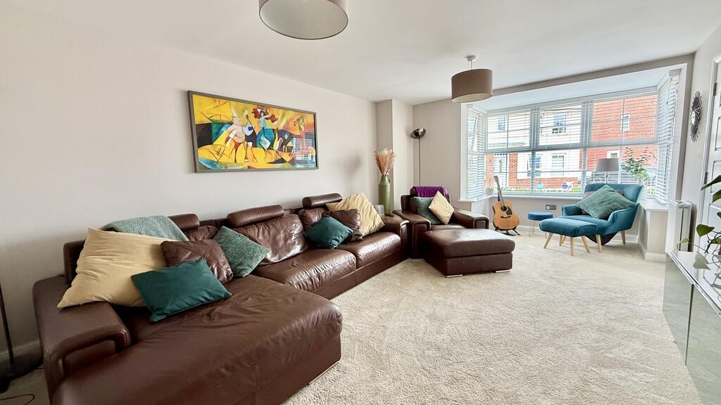 Additional image 3 of Gilhespy Way, Westbury