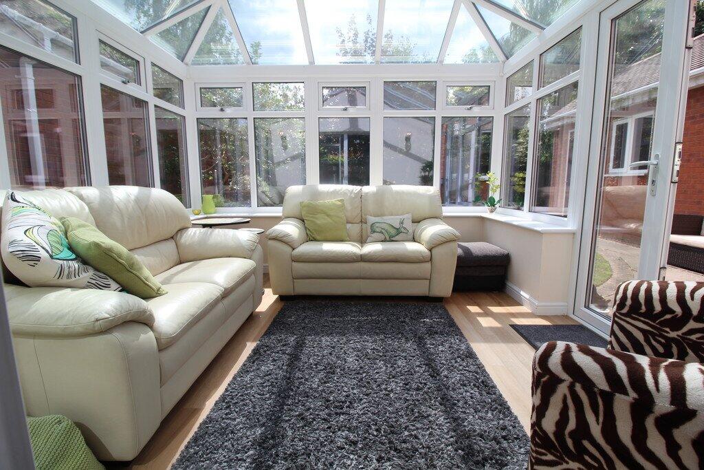 Additional image 11 of Brixfield Way, Shirley, Solihull, West Midlands, B90