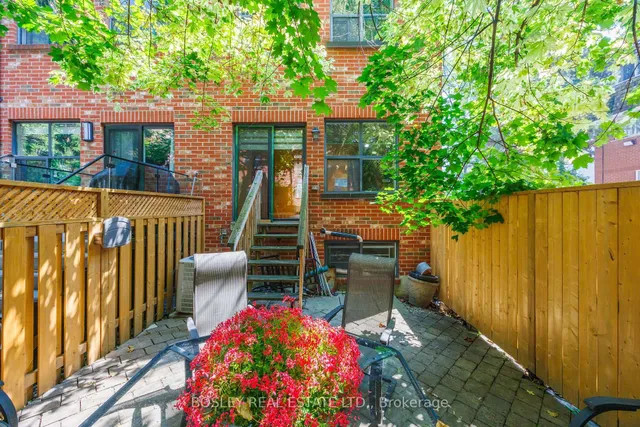 Additional image 42 of 186 Milan St