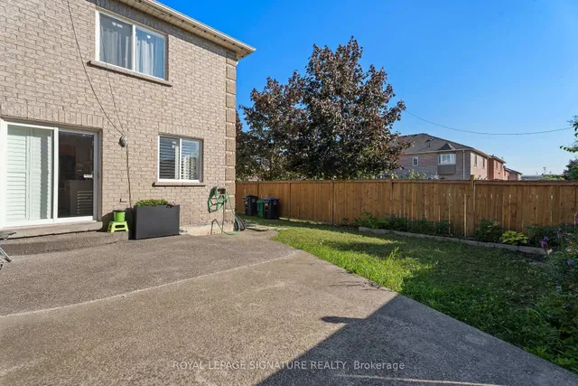Additional image 38 of 851 Genovese Pl