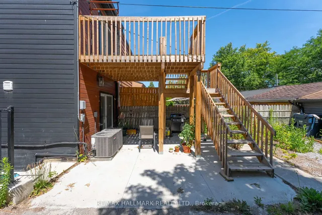 Additional image 31 of 123 Lansdowne Ave