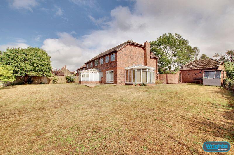 Additional image 24 of Dymott Square, Trowbridge
