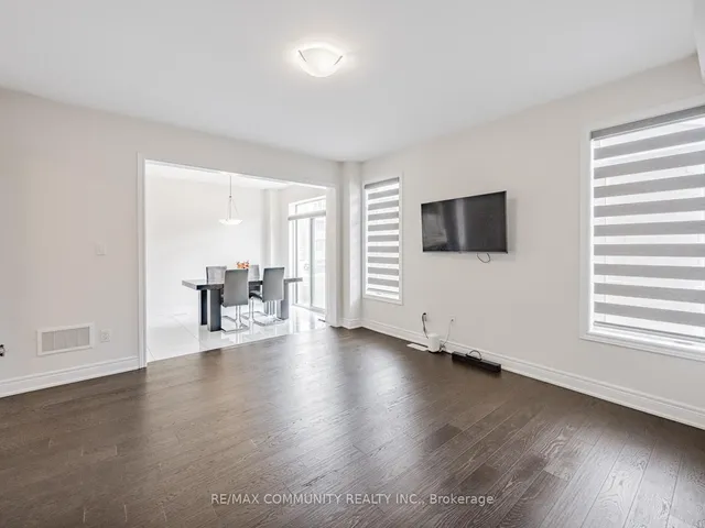 Additional image 9 of 77 Claremont Dr