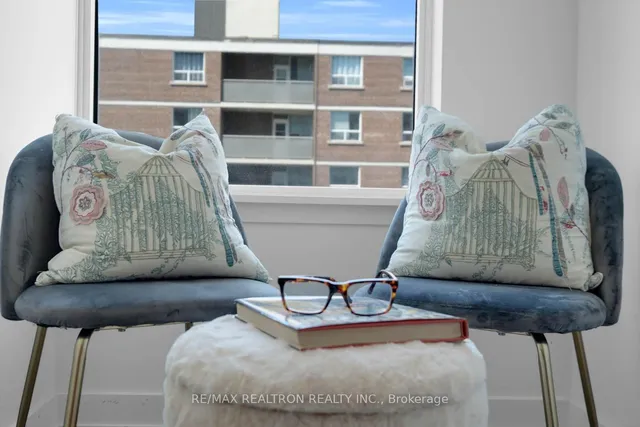 Additional image 11 of 1 Cardiff Rd Unit 507