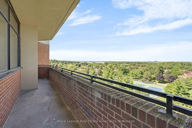 Additional image 8 of 2301 Derry Rd Unit 1004