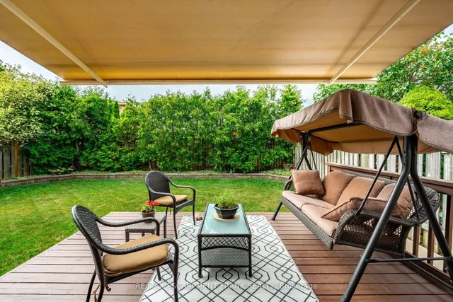 Additional image 48 of 168 SIRENTE Dr