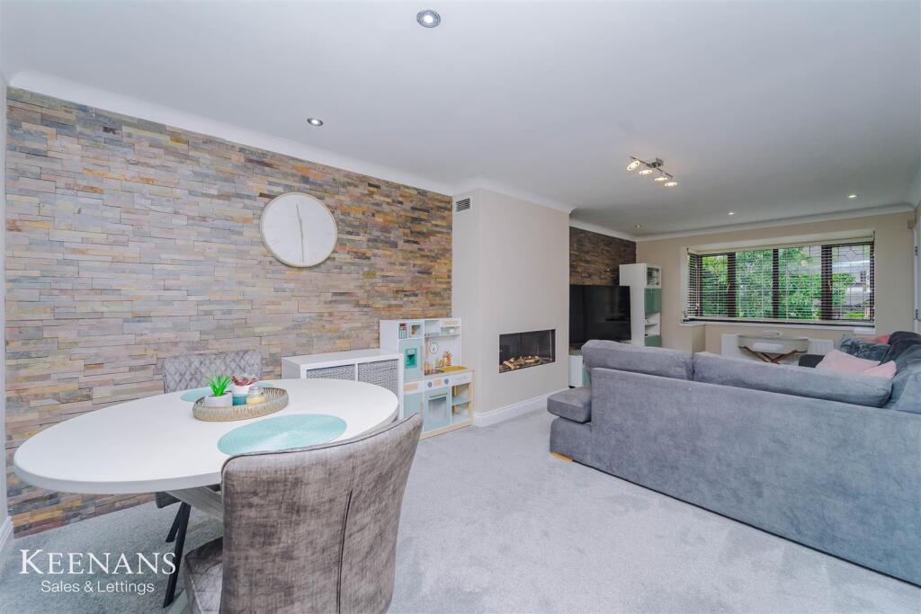 Additional image 22 of Cumbrian Way, Burnley