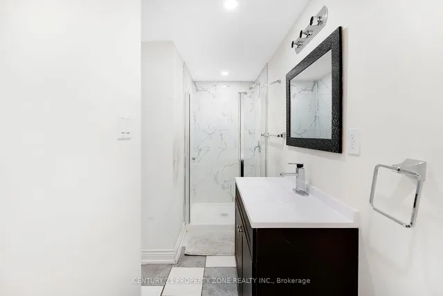 Additional image 36 of 161 Bonnie Braes Dr