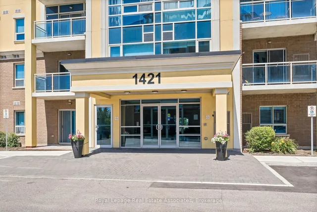 Additional image 3 of 1421 Costigan Rd Unit 614