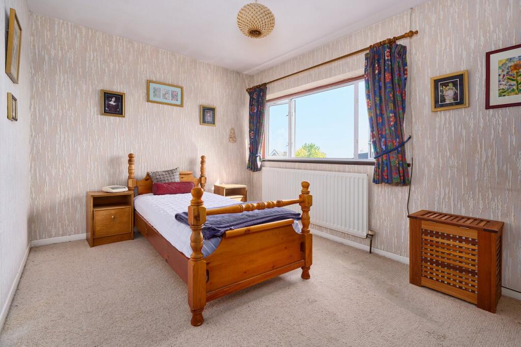 Additional image 11 of 28 The Pastures, Lower Westwood, BA15