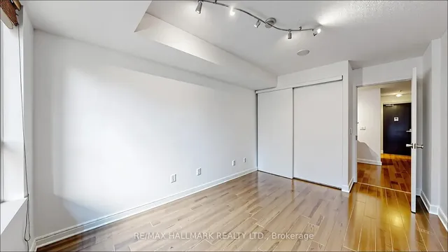 Additional image 19 of 30 Grand Trunk Cres Unit 3205