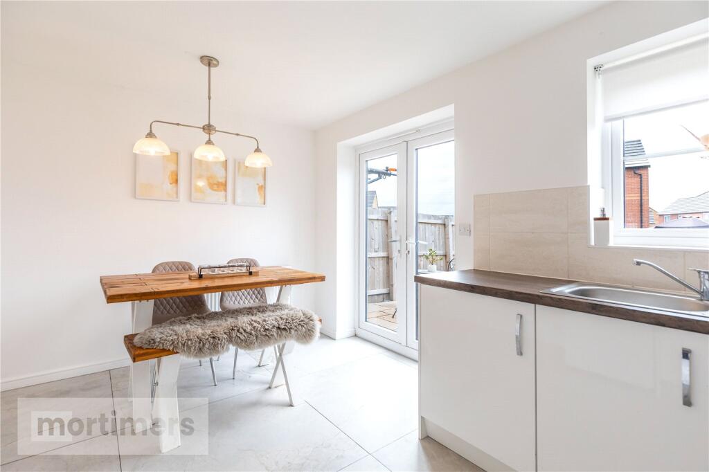 Additional image 9 of Wiswell Road, Hapton, Burnley, Lancashire, BB12