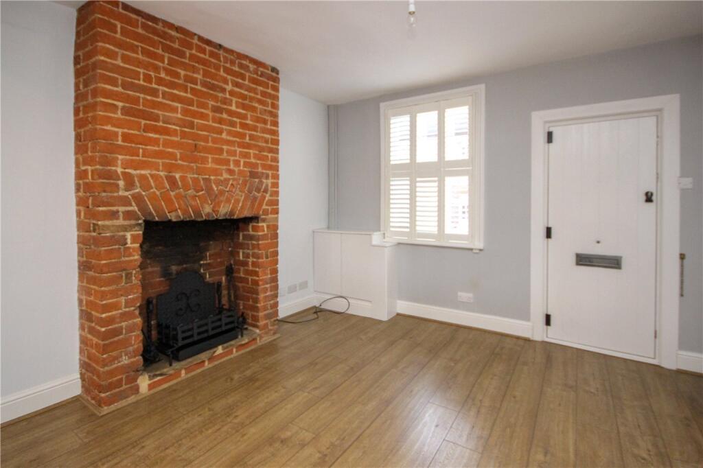 Additional image 13 of Portland Street, St. Albans, St Albans, AL3