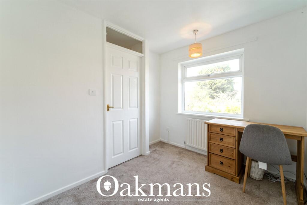 Additional image 26 of Hawkesley Drive, Birmingham, West Midlands, B31