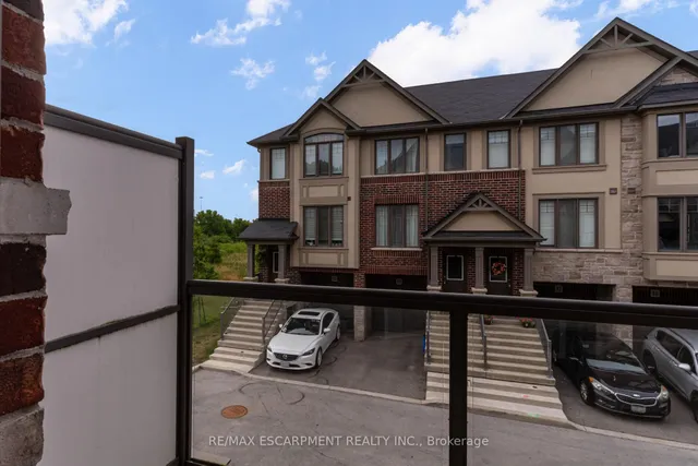 Additional image 11 of 13 Pringle Lane