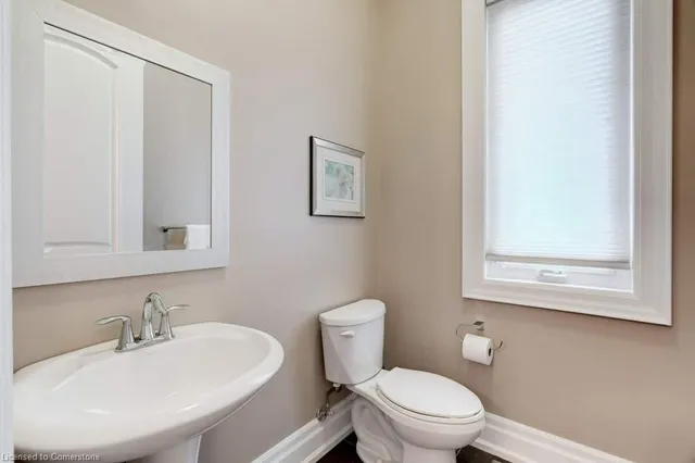 Additional image 25 of 2462 NO 2 Side Road