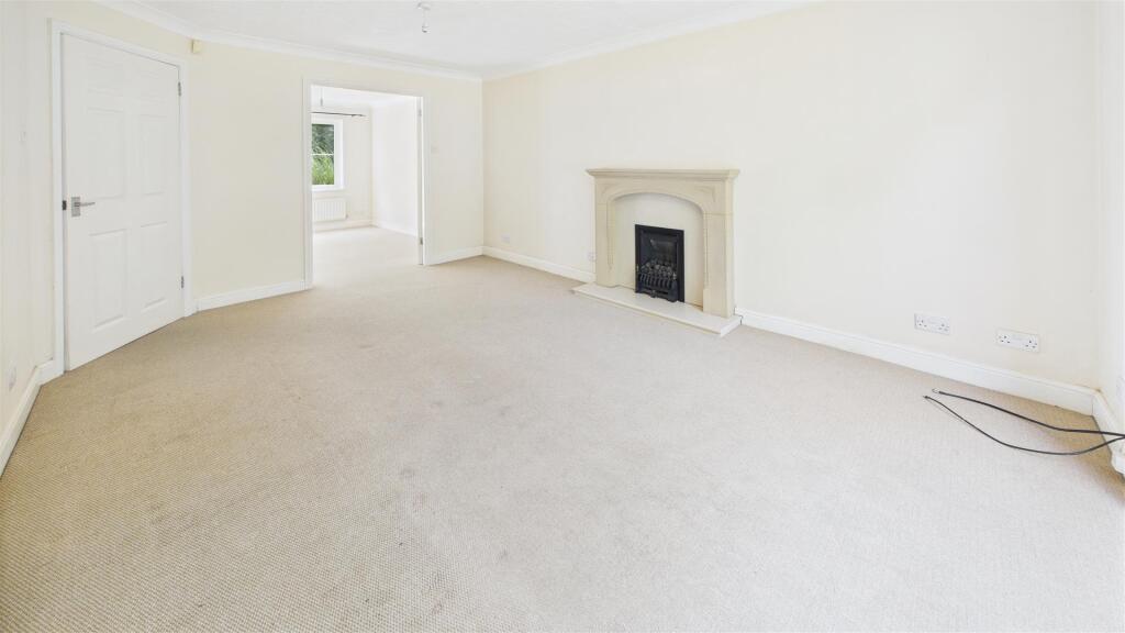 Additional image 6 of Bishops Walk,Cradley Heath,West Midlands